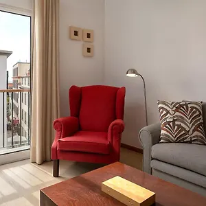  Apartamento Ribeira Casas By Madeira Sun Travel